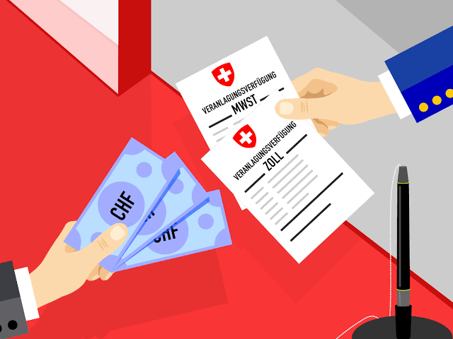 Der Franken gehört zu den 6 meistgehandelten Währungen der Welt. Das bringt dem Kleinstaat Schweiz volkswirtschaftliche Schäden. Wir brauchen wir einen Importzoll für kurz- und mittelfristiges heisses Geld aus dem Ausland.

linkedin.com/pulse/die-schw… via <a href="/LinkedIn/">LinkedIn</a>