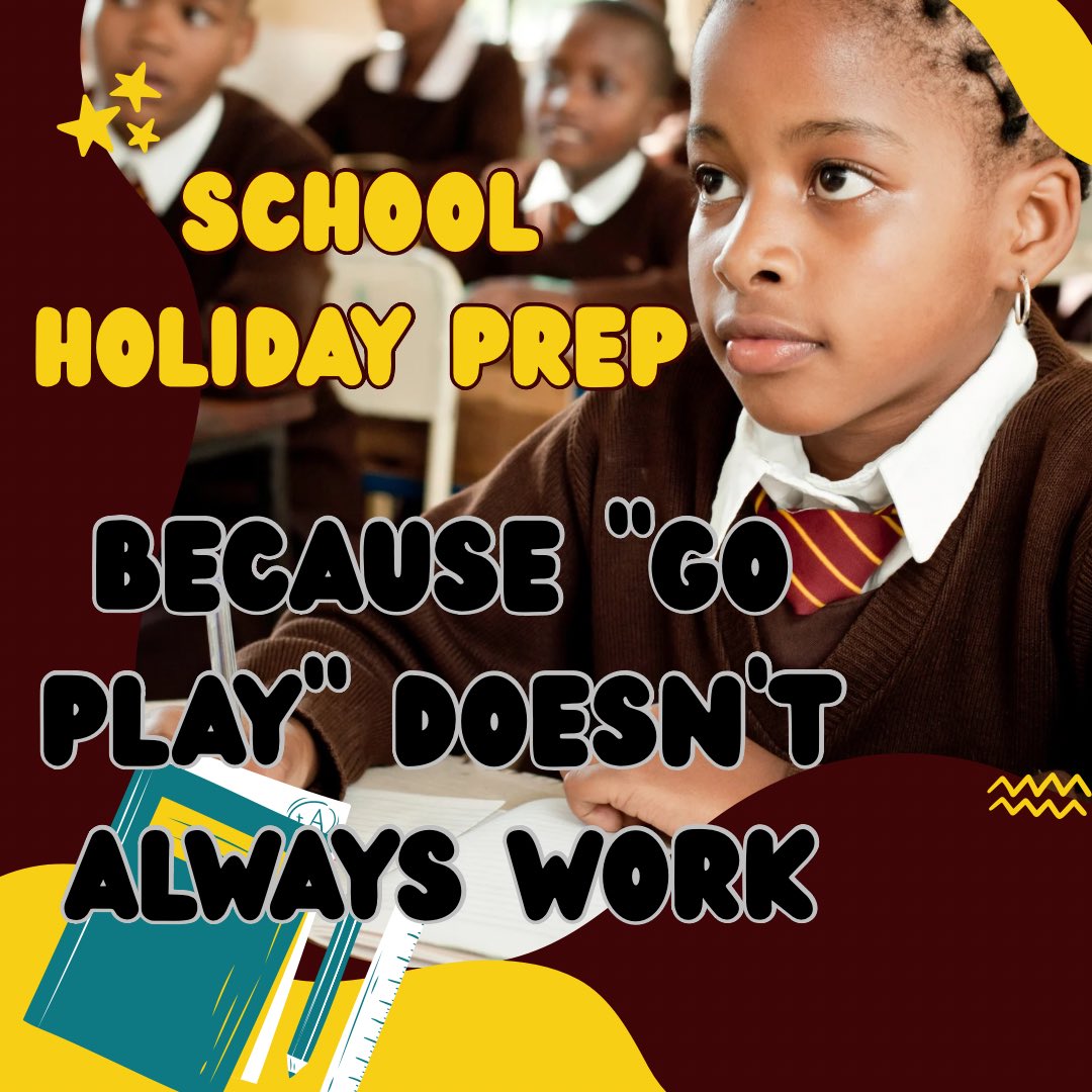 Luvnative_'s tweet image. One more school day to go.
Then it’s full-time snack duty, mess patrol, and keeping them off screens without losing your mind.
We’ve got screen-free stuff that actually works.
Encouraging, creative, and made for real kids in real homes.

We've got you. Stay connected.