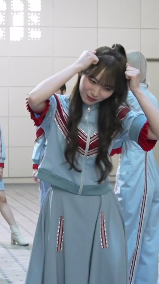 かわうそまる⊿⁴⁶ on X