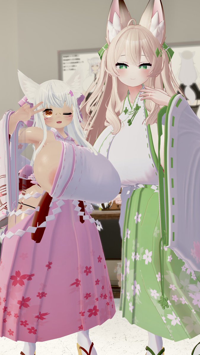 こういうのも好き🍼 

dkpikmd同盟 