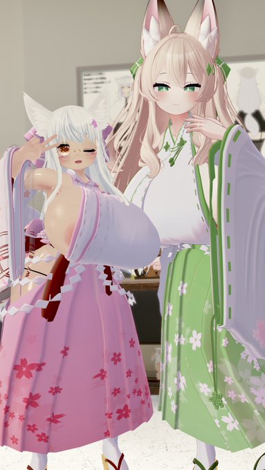 こういうのも好き🍼 

dkpikmd同盟 