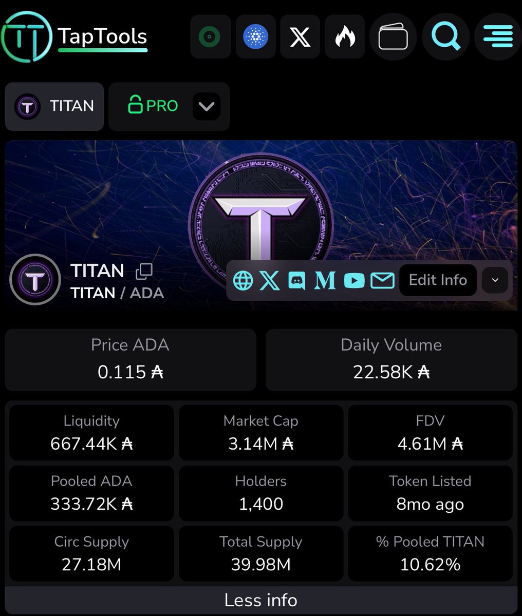 Apex tweet media