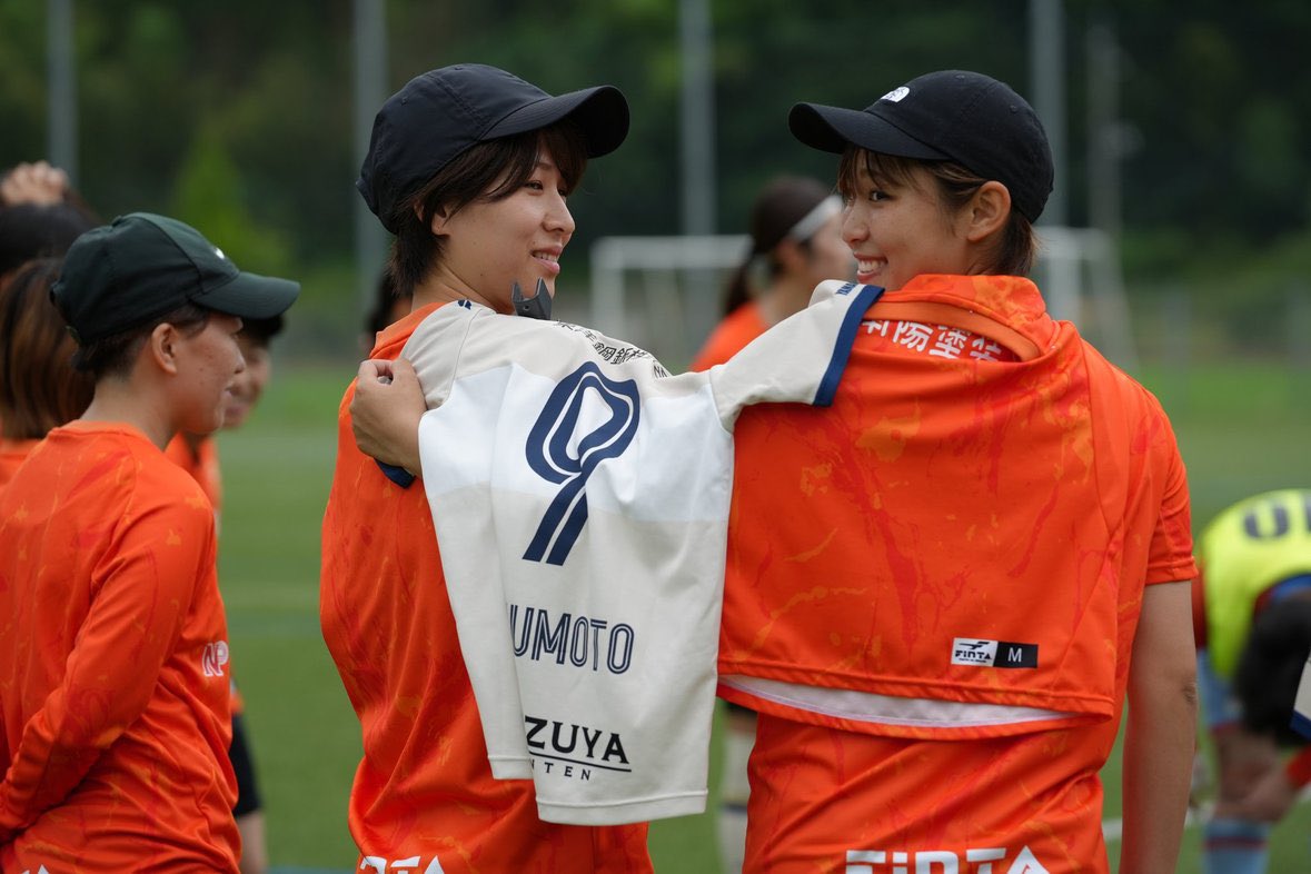 ふくもとじゅんこ tweet media