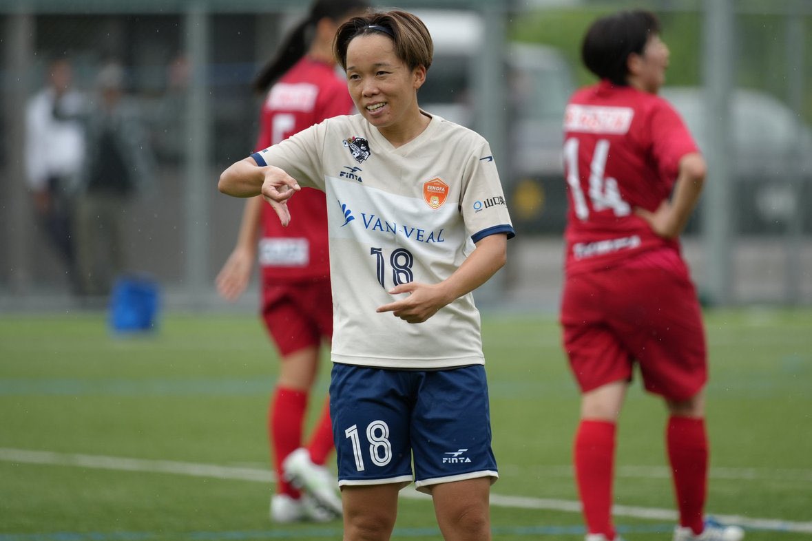 ふくもとじゅんこ tweet media