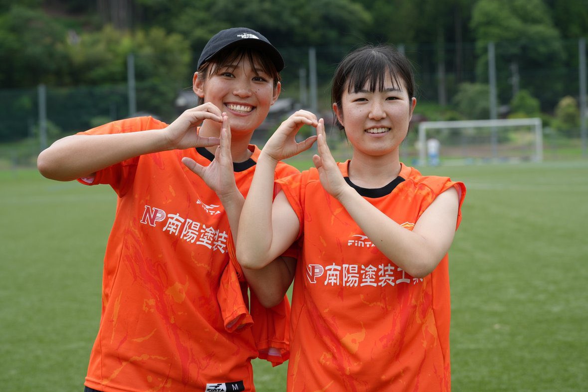 ふくもとじゅんこ tweet media