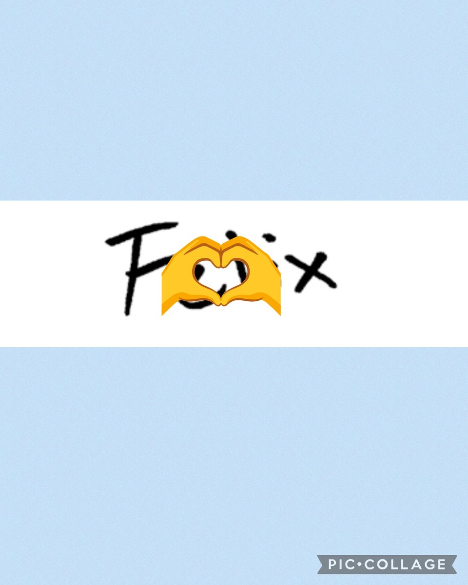 うさひょん♡（時々通知不具合あり💦） tweet media