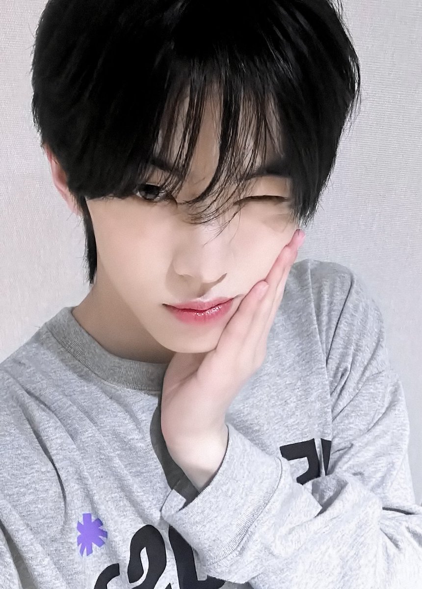 ‎ً (@k_dh130) on Twitter photo 