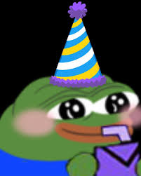 Alliance_Hakis tweet media