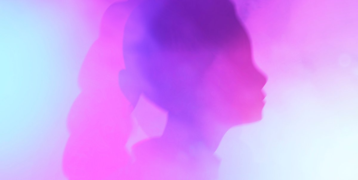 nachomolinaart's tweet image. #KPOPDEMONHUNTERS concert lighting explorations I did for the movie
#HUNTRIX #Rumi