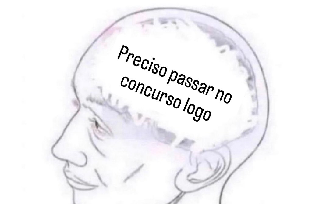 Só penso nisso