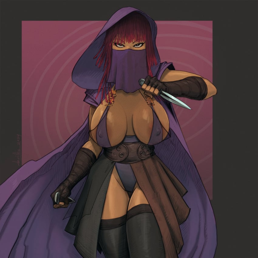 FatBootyKorra's tweet image. " I'm not just my Looks, if that's what you think  "

《Name: 𝔐𝔞𝔢 𝔄𝔫𝔦𝔰𝔢𝔶𝔞》
《Age: 25》
《Gender: Female》
《Height: 6'1ft》