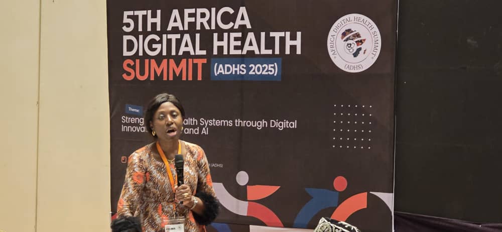 Society for Family Health tweet media