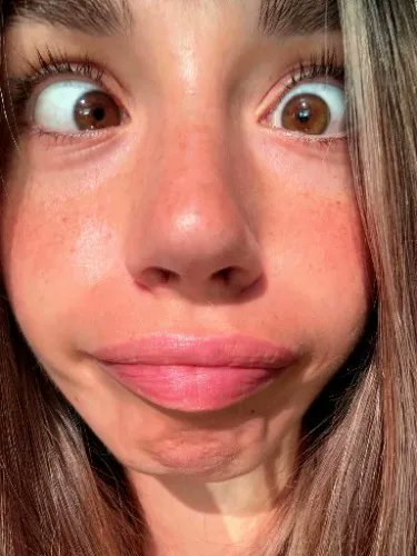 Corrupt Battler~ ♡ tweet media