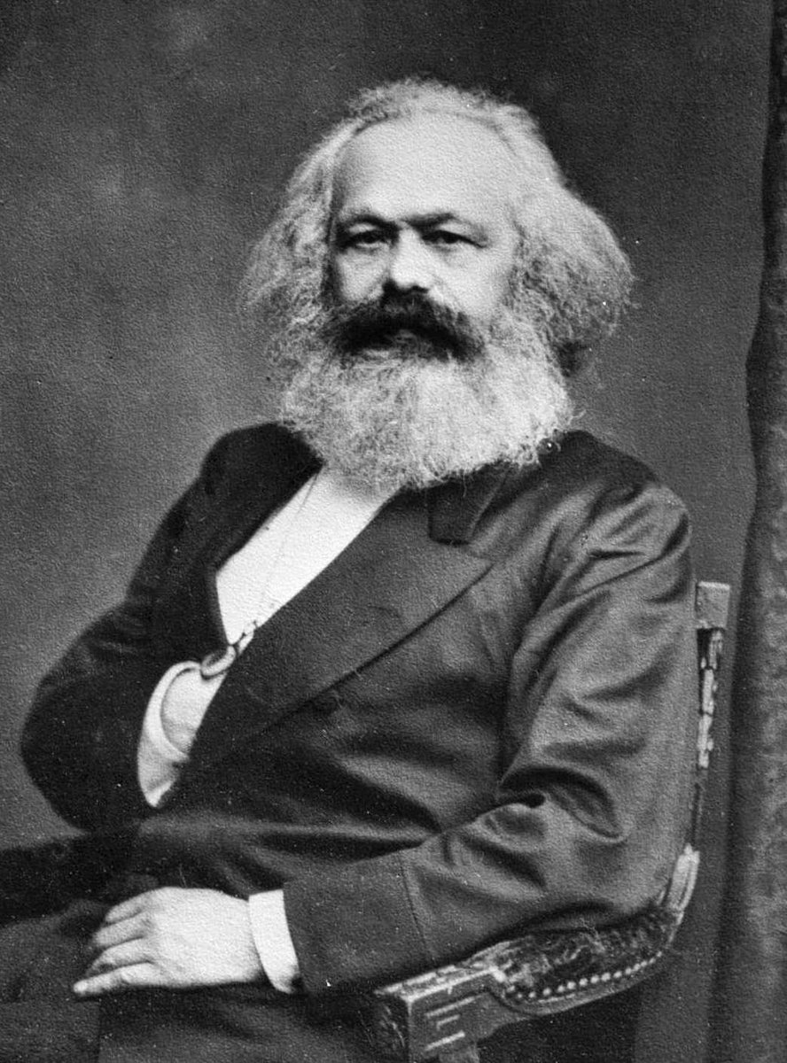 🗽This guy doesn’t want you to go to The Future of Liberty this Saturday ⬇️