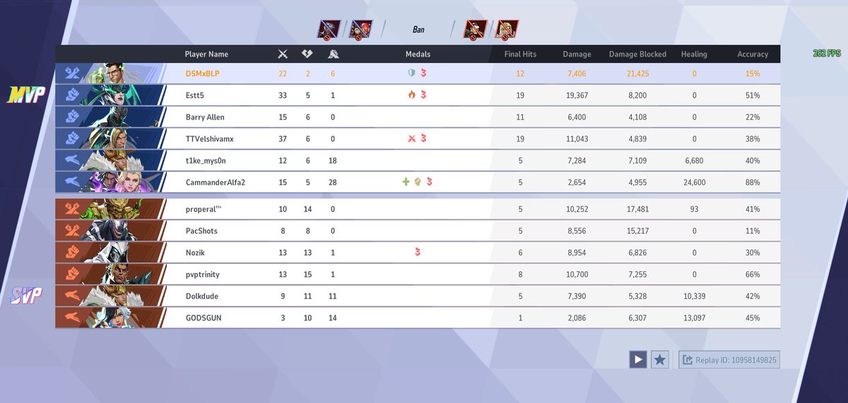 Elijah Daffy tweet media