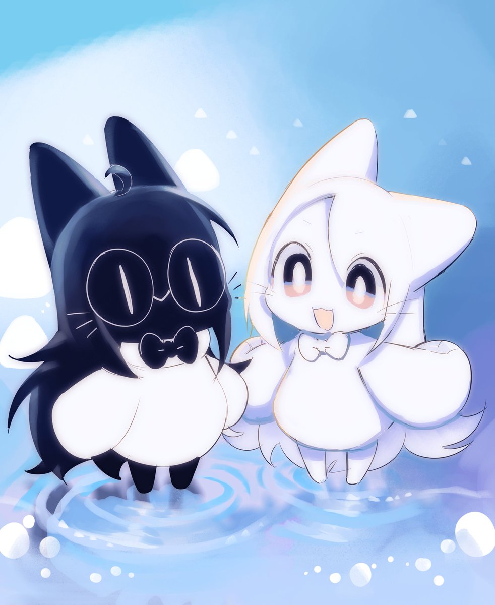 seuppi (@seuppi) on Twitter photo 