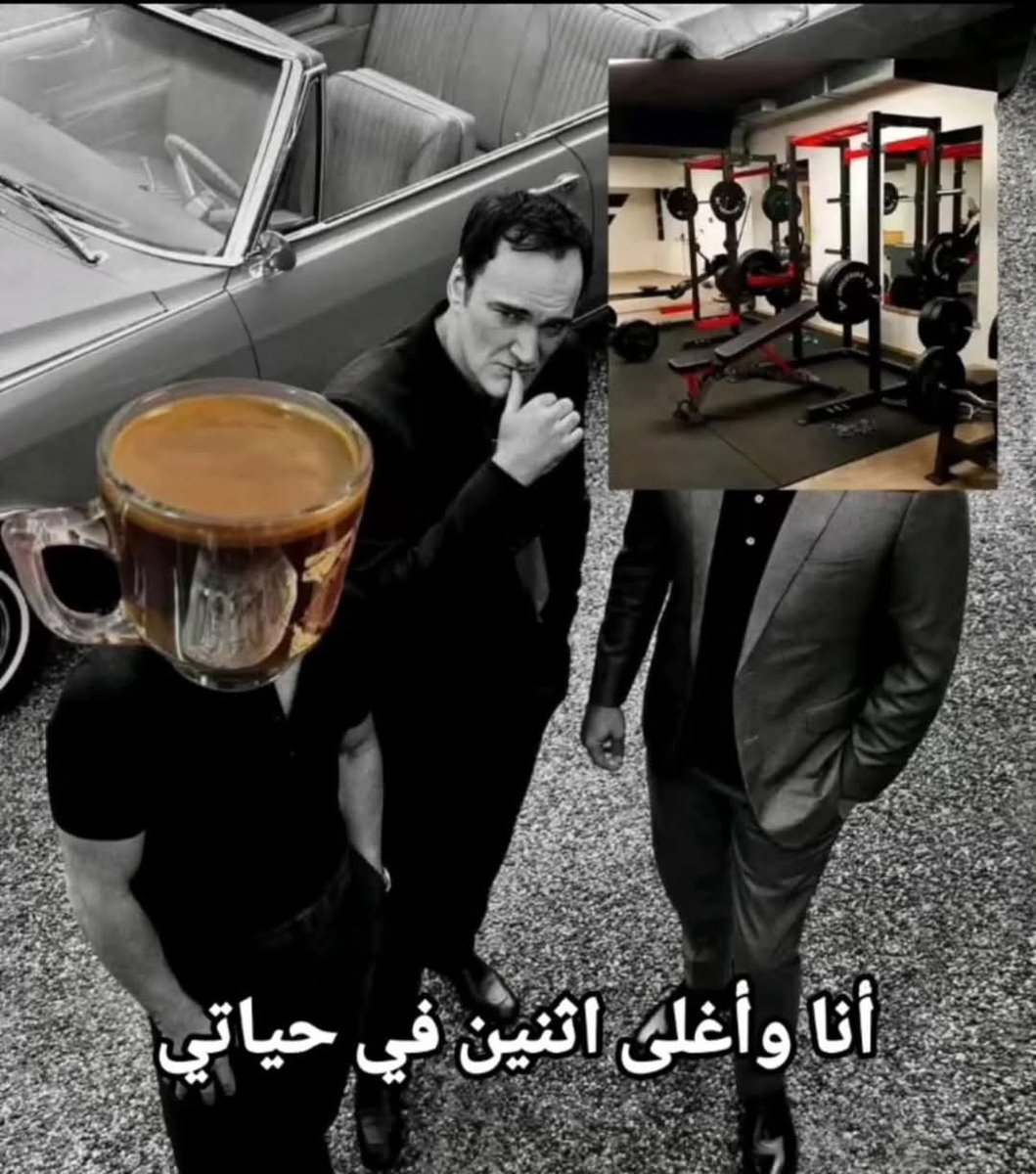 True Memes (@truememes_) on Twitter photo 