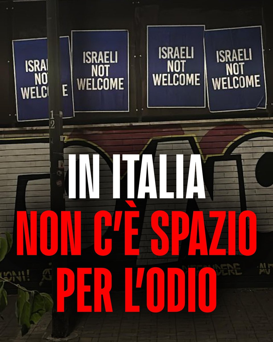 Forza Italia tweet media
