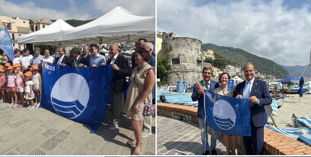 Reef Check Italia tweet media