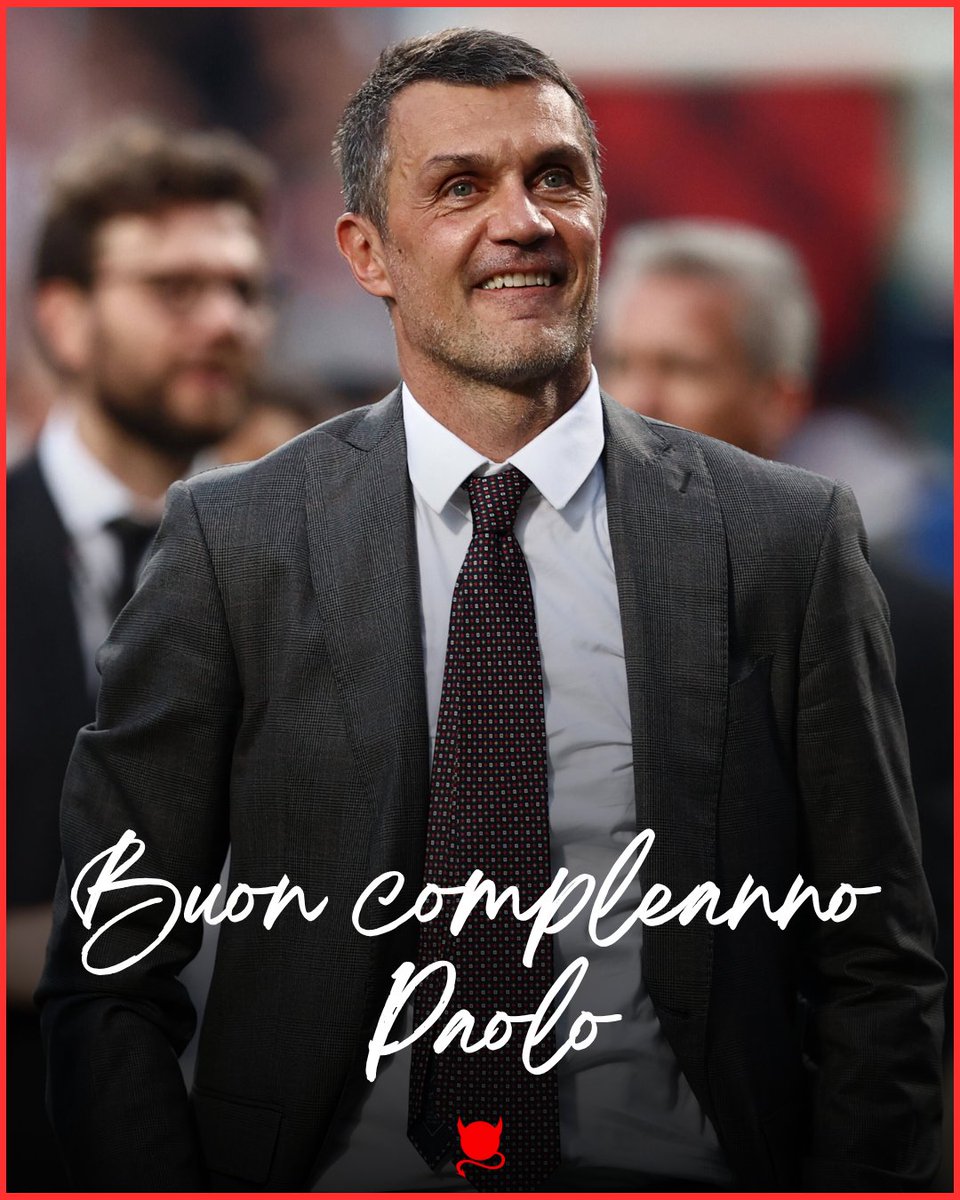 𝑻𝒂𝒏𝒕𝒊 𝒂𝒖𝒈𝒖𝒓𝒊 𝒅𝒊 𝒃𝒖𝒐𝒏 𝒄𝒐𝒎𝒑𝒍𝒆𝒂𝒏𝒏𝒐 𝑷𝒂𝒐𝒍𝒐🎁🎂
… 𝑪𝑼𝑶𝑹𝑬 𝒆 𝑨𝑵𝑰𝑴𝑨 𝒅𝒆𝒊 𝒏𝒐𝒔𝒕𝒓𝒊 𝒄𝒐𝒍𝒐𝒓𝒊 ❤️🖤