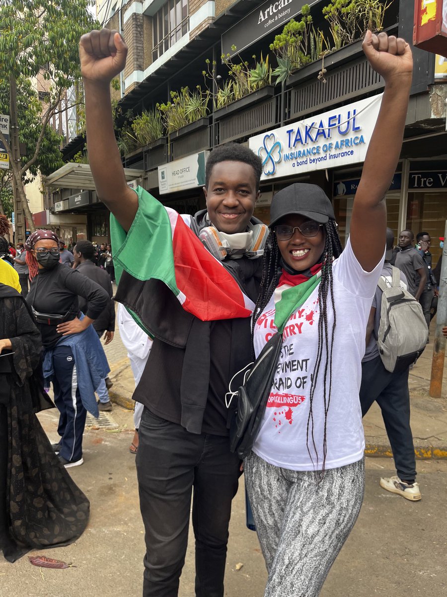 I met my fav yesterday 🥰🥰🥰⁦<a href="/mutoriah/">mutoriah</a>⁩