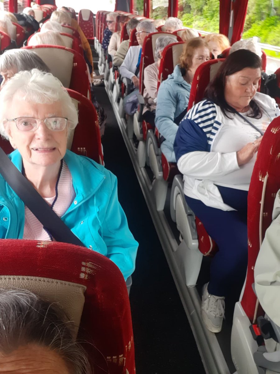 Turf Youth & Community Project tweet media