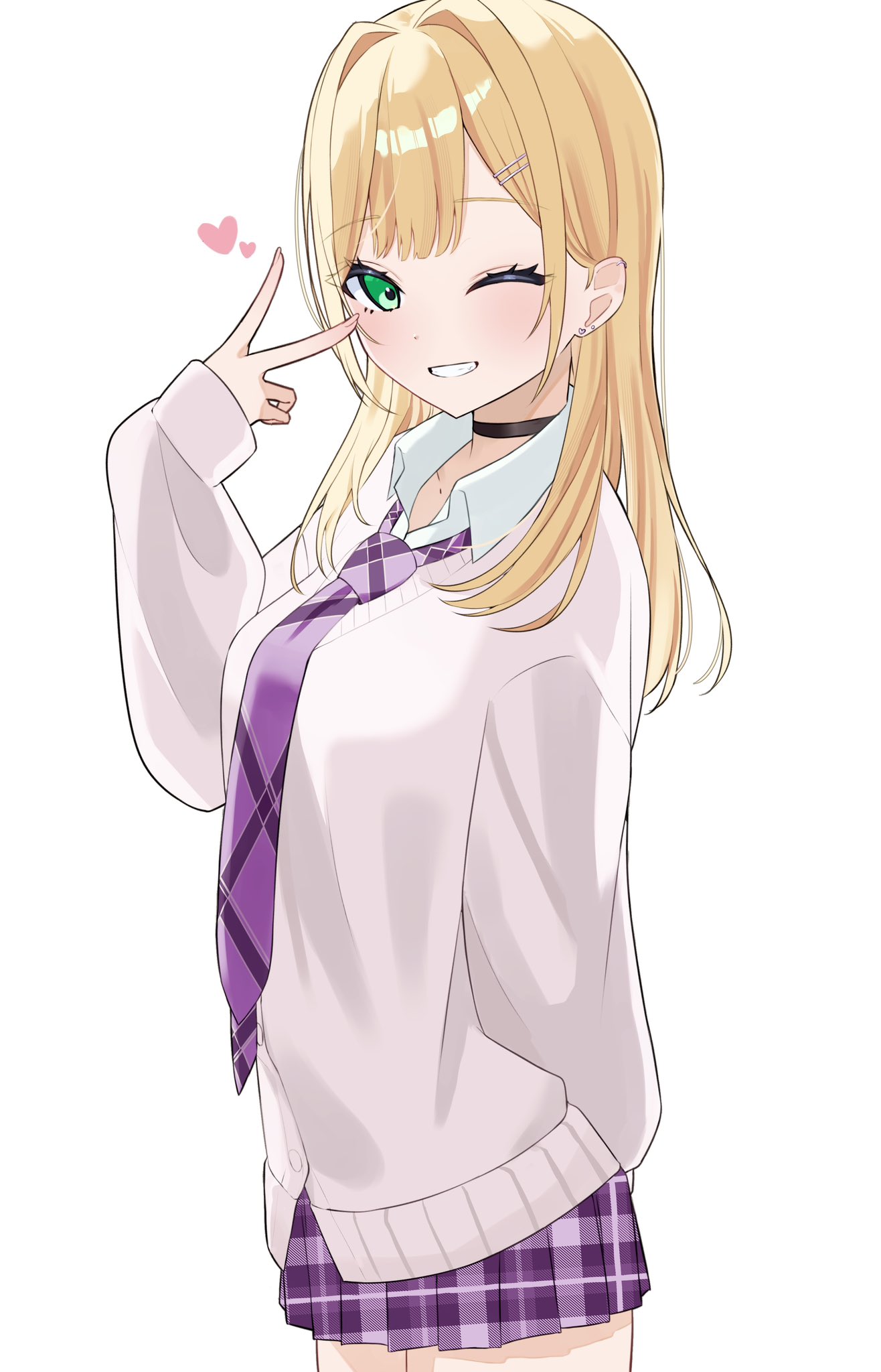 神楽かし (@ha2i7) / X