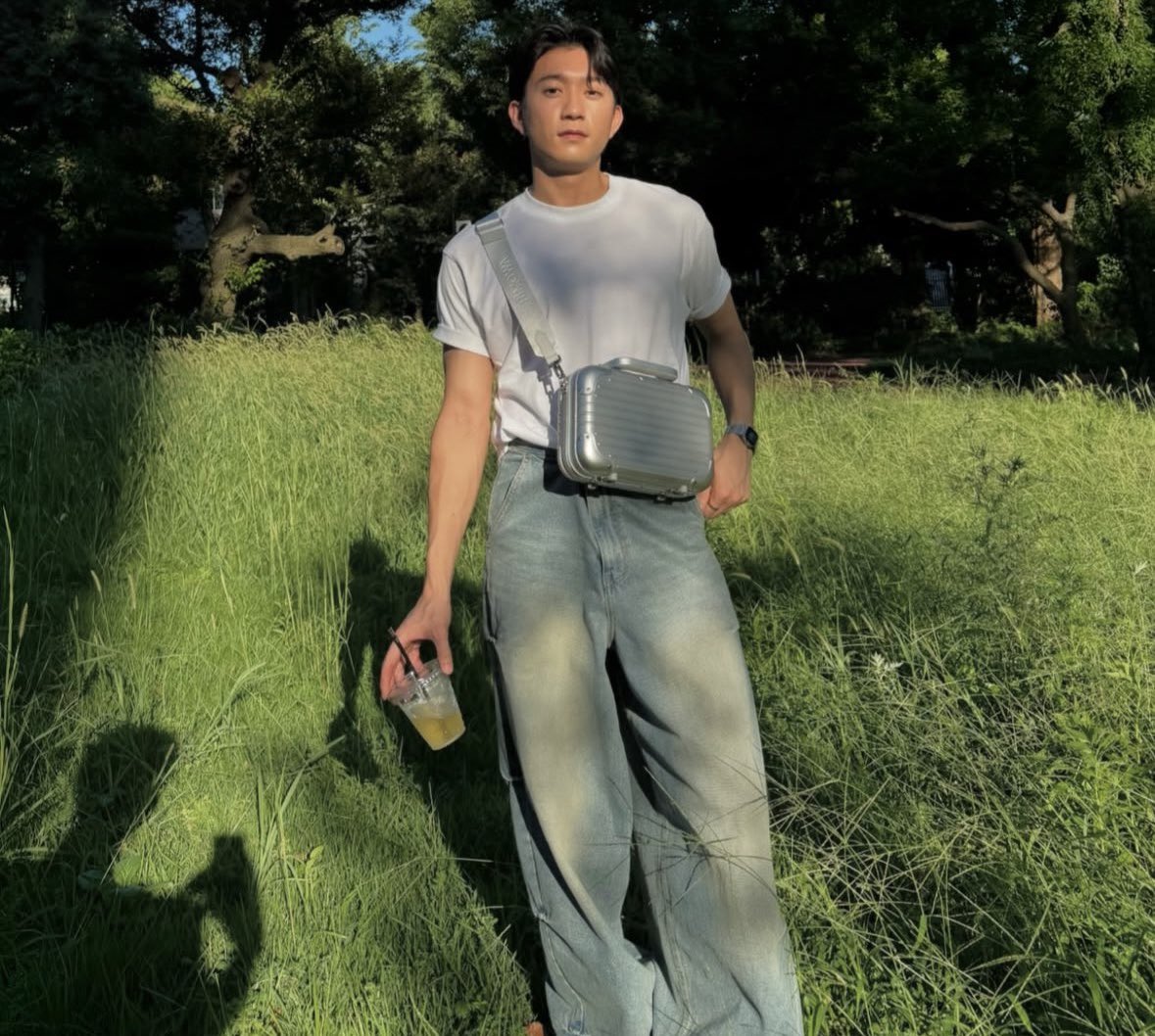 cristina 🌻 tweet media