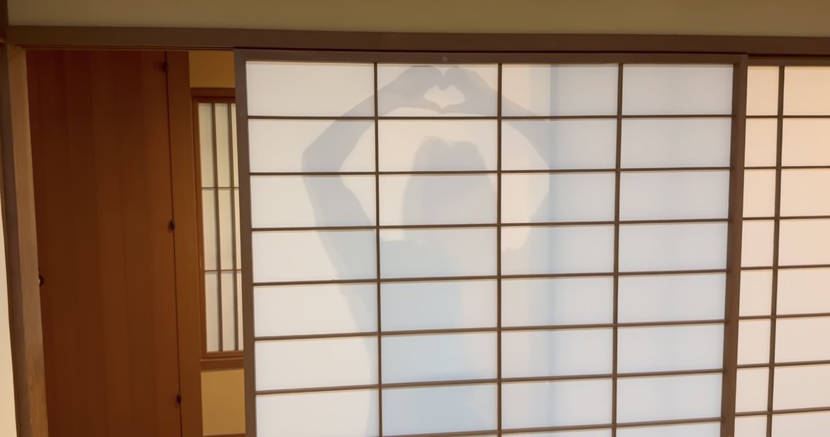 cristina 🌻 tweet media