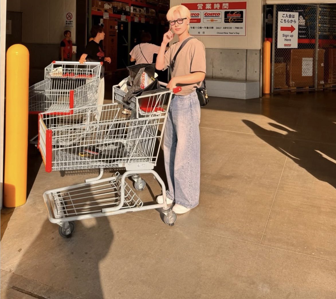 cristina 🌻 tweet media