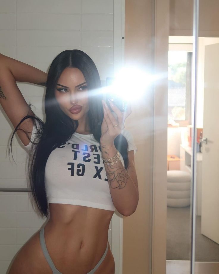 QueenValentina_'s tweet photo. She calls you “baby.”
I call you worthless—and you love it more.

Findom Paypig MoneySlave DrainWallet Humiliation Goddess Spoil CashApp https://t.co/MxCkPMQ6Su
