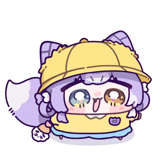 #shibuki_art