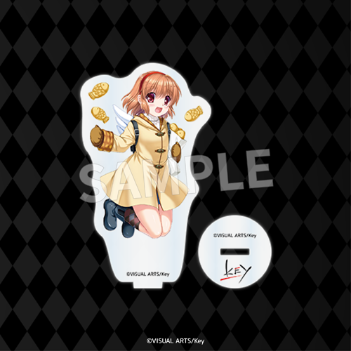 Eureka!くじ&ストア公式 on X