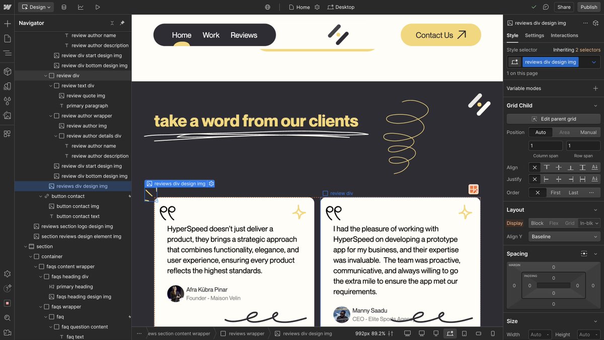 <a href="/satyaa/"></a> POV:
you realise all the websites are simply rectangles inside each other 🤣
