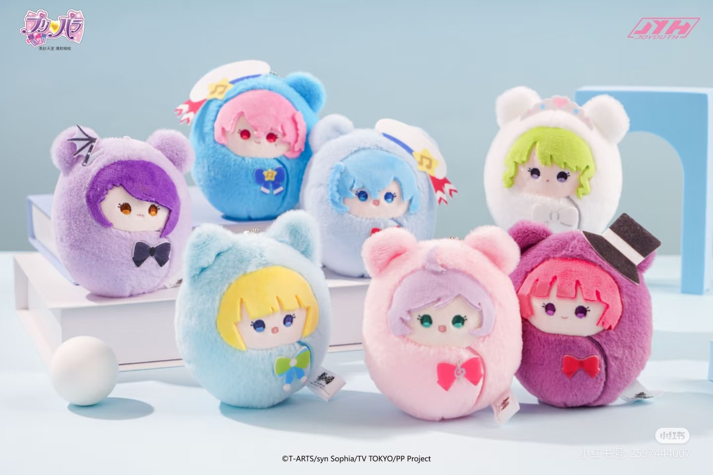 二頭身ぬいぐるみ画像収集𝓹𝓻𝓸𝓳𝓮𝓬𝓽 (@twoheadfigure) / X