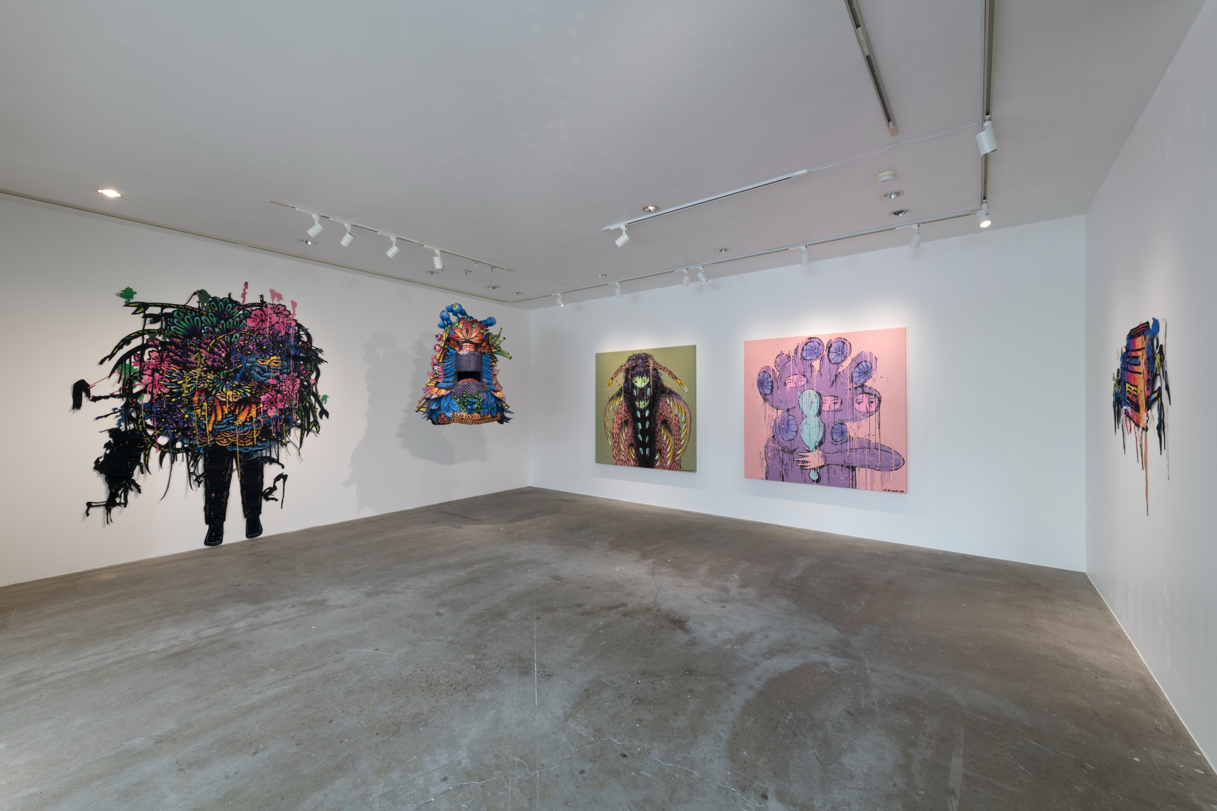 アートフロントギャラリー | ART FRONT GALLERY