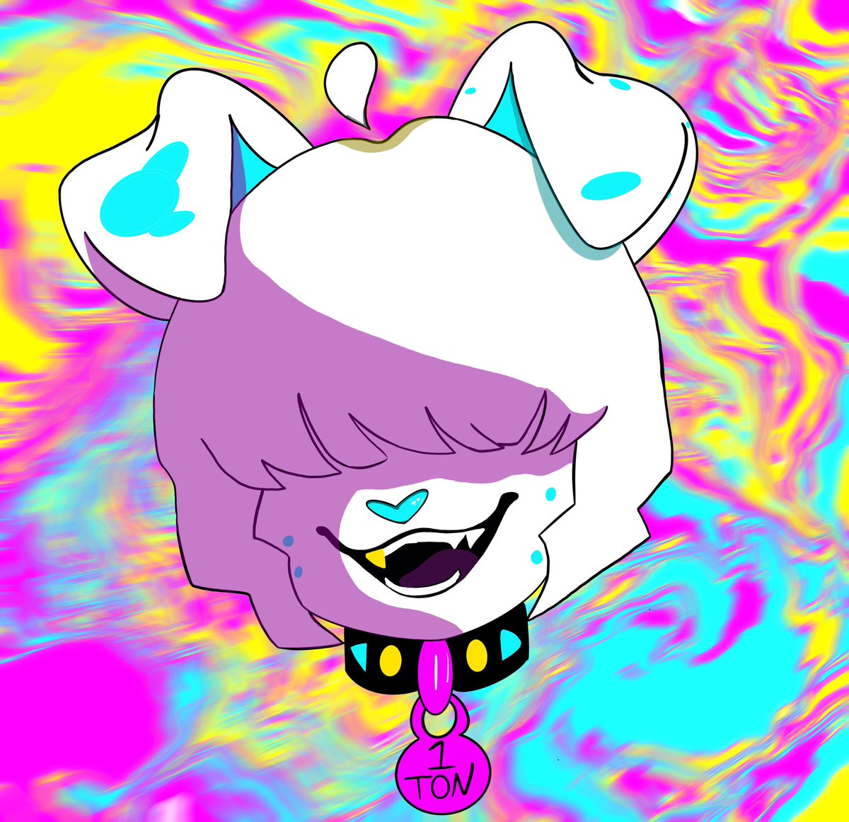 Coffeez0W0's tweet photo. @el_M4j0 Bap https://t.co/Y3RngXgLG8