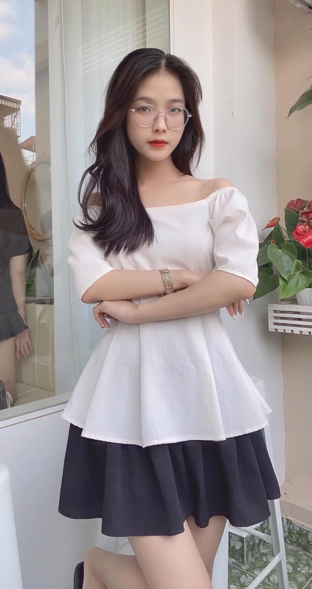 Suzanne Noel (@Thik_Brown_Suga) / Posts / X
