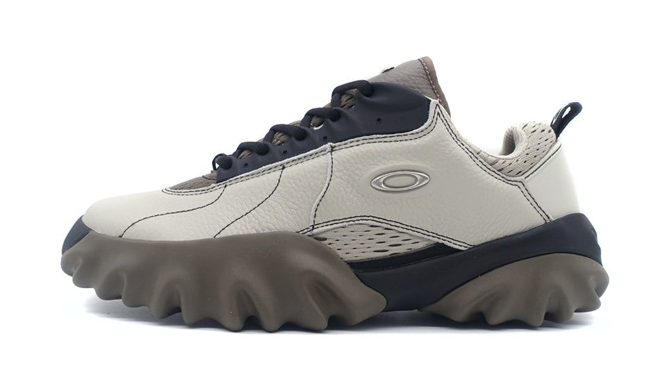 mita sneakers | ミタスニーカーズ on X: 