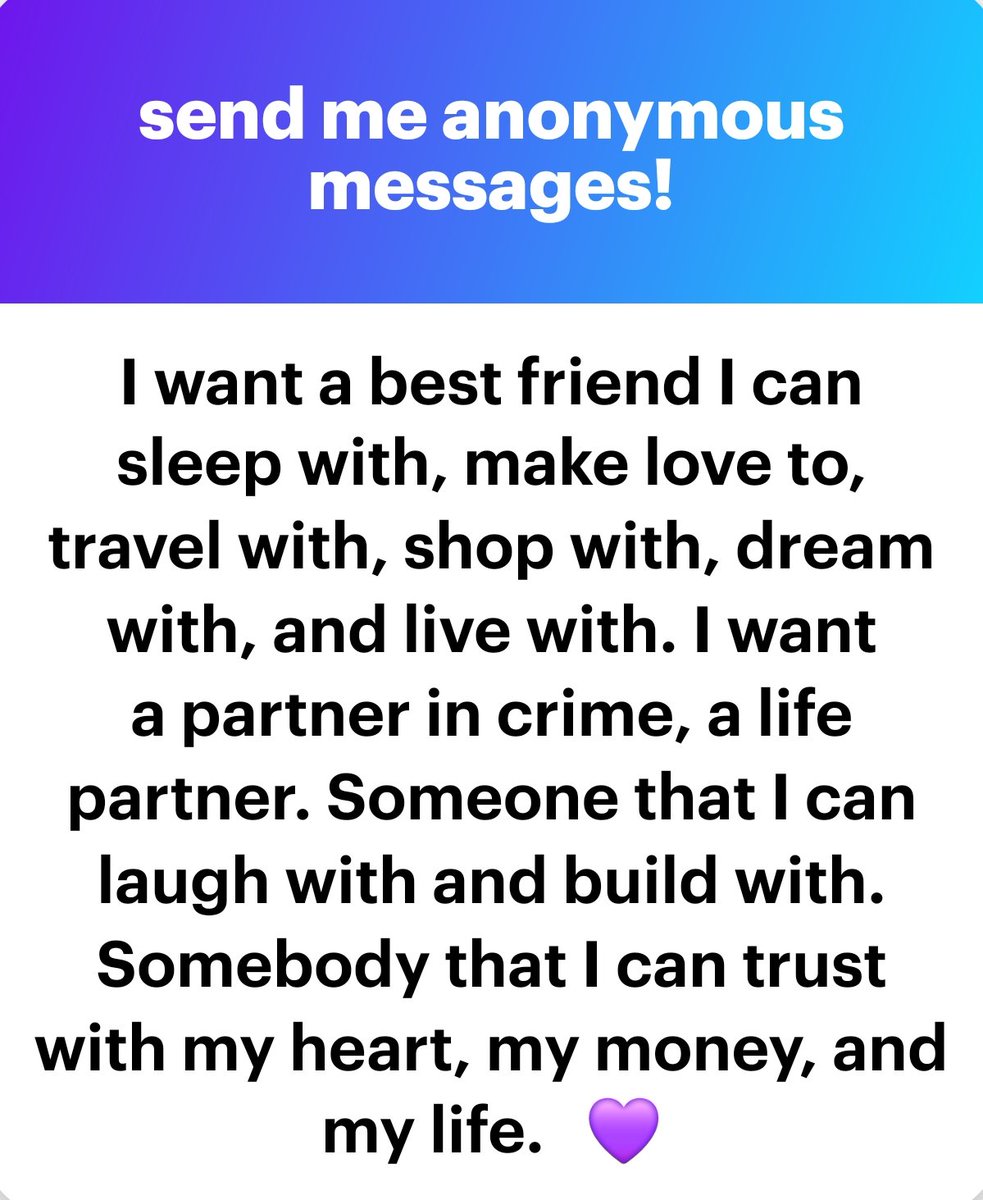 Rach | 🫦 | tweet media