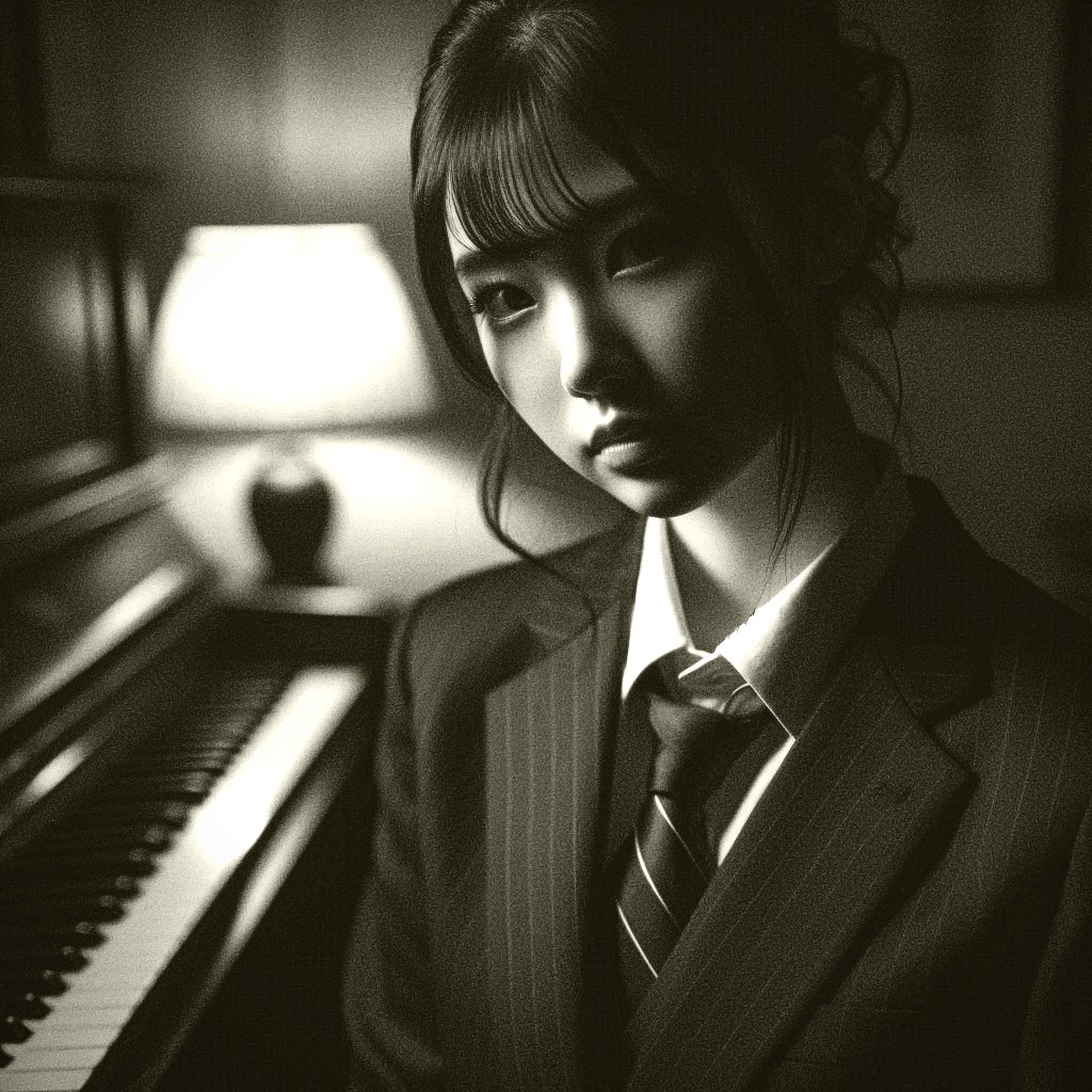 UmekoRecords's tweet photo. Unagi Jet is our Jazz project that adds a little cute cartoon animal touch to accompany your daily life 💕
composer &amp; programming : Umeko Seki  

follow us for future releases: https://t.co/l47J76kh8G https://t.co/GTqvi114tY https://t.co/95tFpDCenh