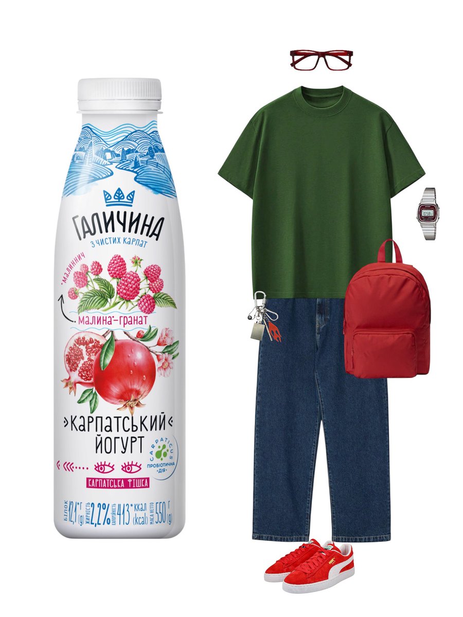 патруль на Рейтарській одобряє?