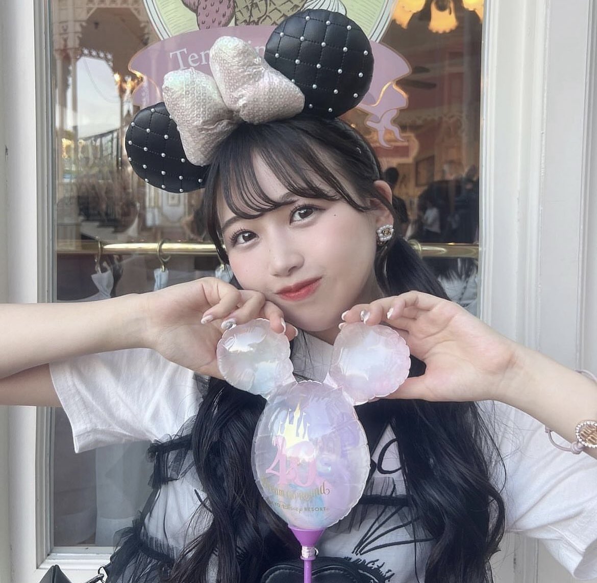 かな🎀 tweet media