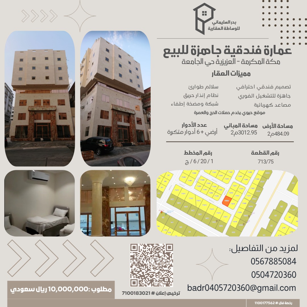 AboMechcri's tweet photo. https://t.co/BM5odPDVnU