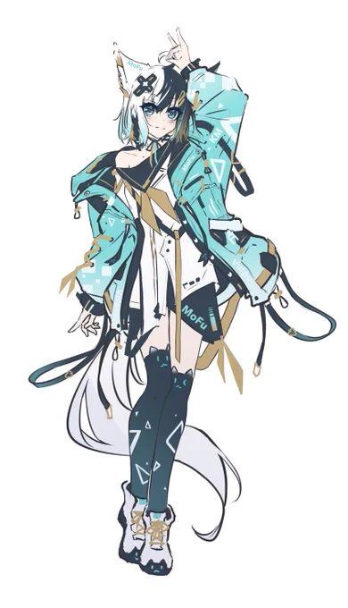 #oc wip3