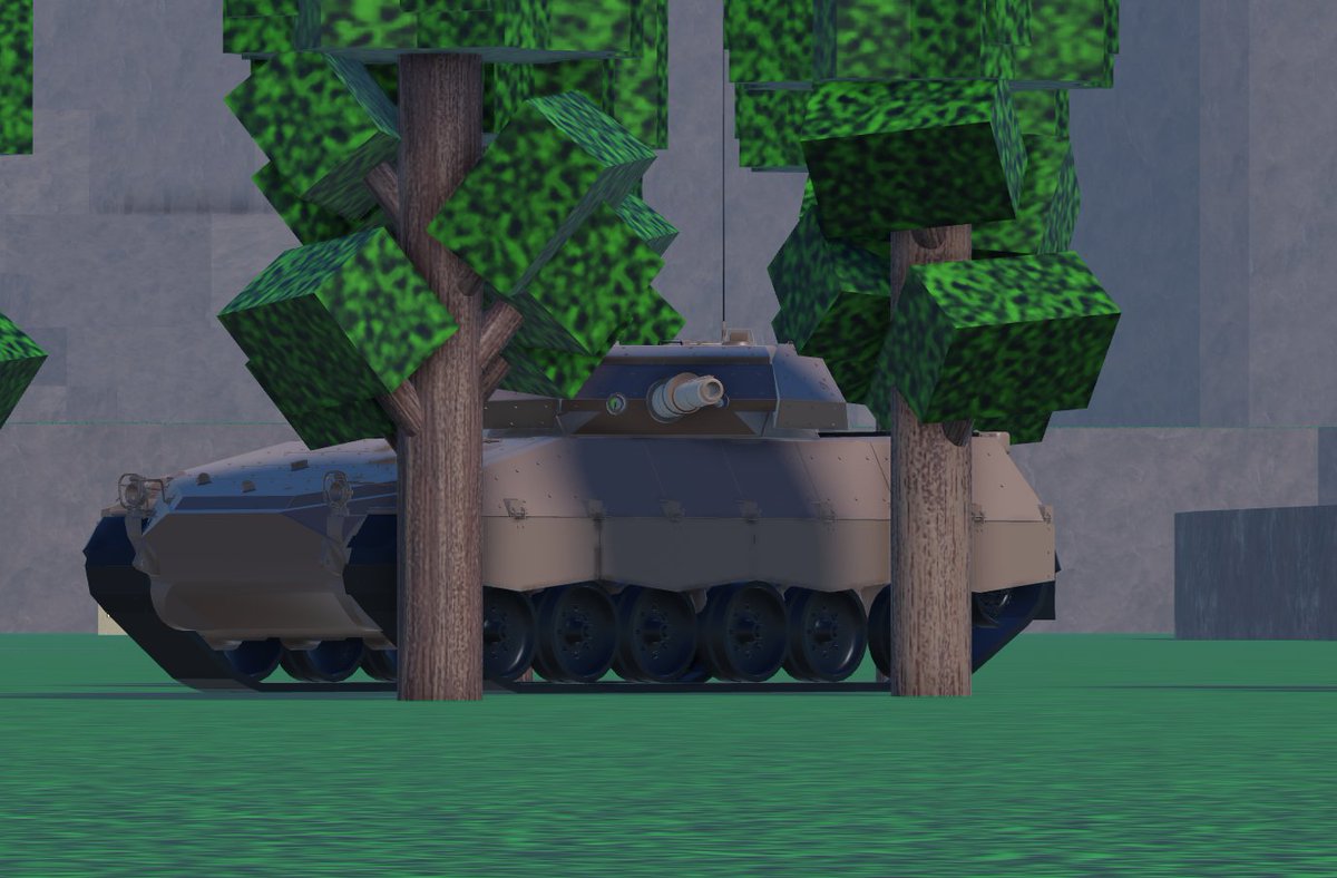 ArloxStudio's tweet photo. Looks like hes waiting for someone👀
Join our discord for latest updates about the game!🔥🔥🔥
https://t.co/qWiV7T5pfe
#roblox #RobloxStrategy #RobloxGames #RobloxUpcoming #RobloxAdvertise #RobloxSponsered #RobloxSponer #Strategygames #Strategyworld #Strategy #RTS #RTSGames https://t.co/88JrjUvrCD