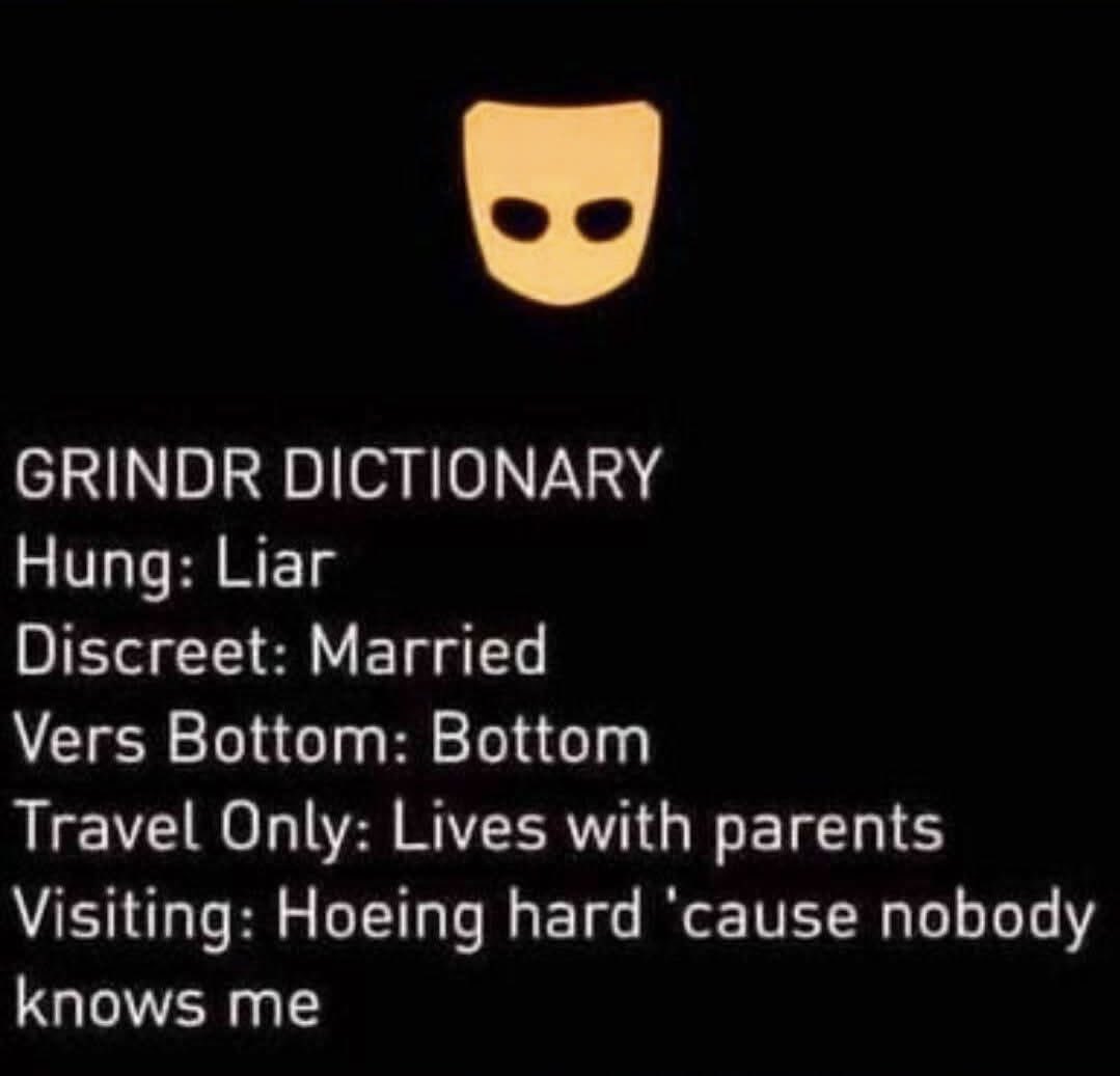 Accurate.