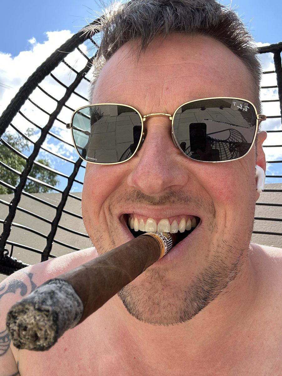 The AURU can’t be calculated <a href="/vibesdotfun/">VIBES</a>