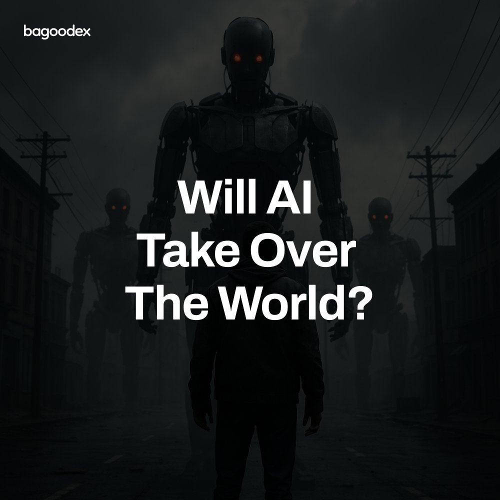 Bagoodex search tweet media