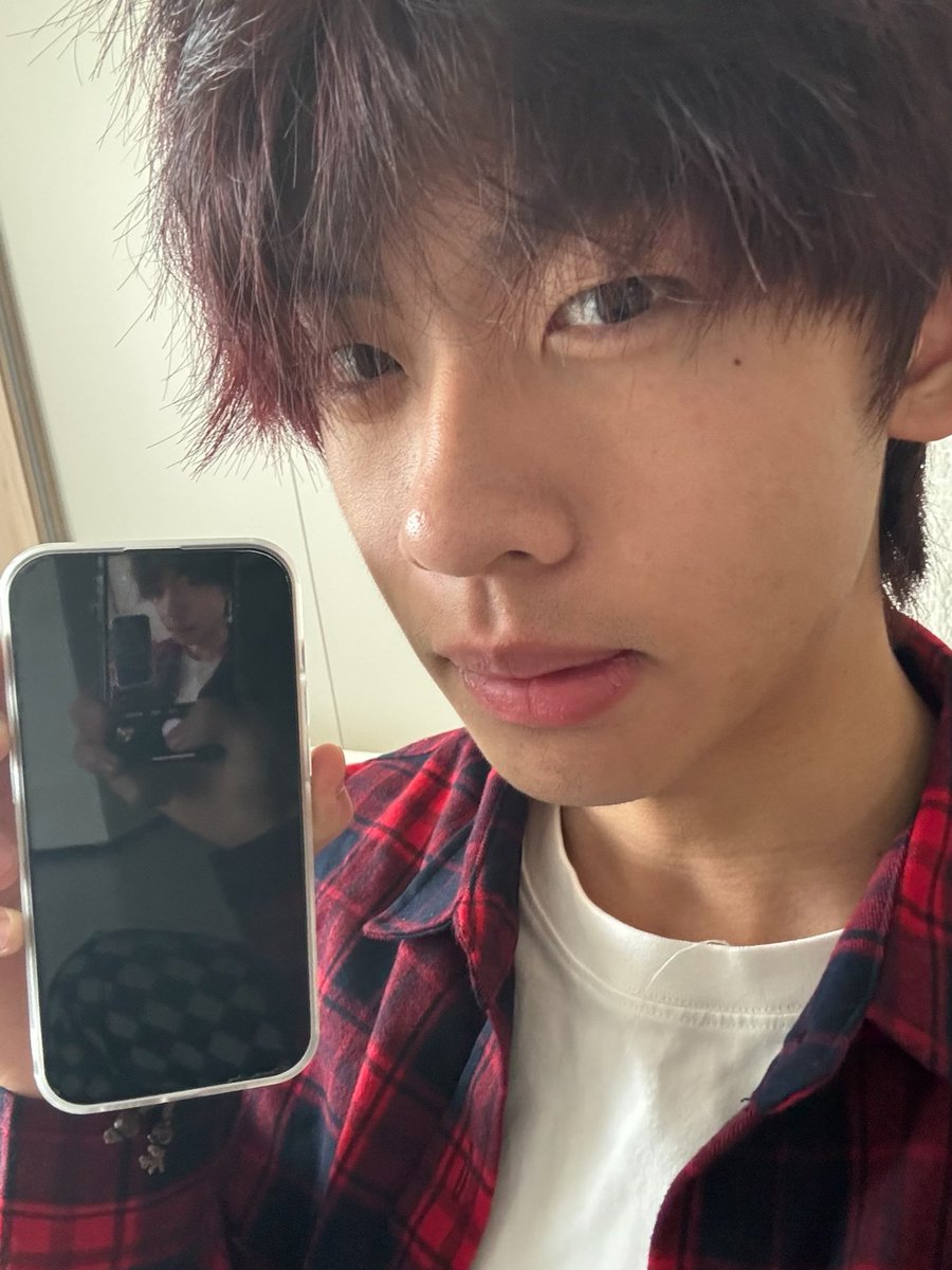 祝我生日快乐🎂好不好宝宝们，转发评论里抽一个送✈️视频